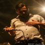 20120601_IMG_5008